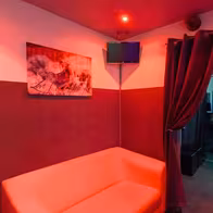 Swingerclub Emmanuelle - photo 11