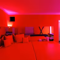 Swingerclub Emmanuelle - photo 12