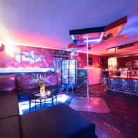 Swingerclub Emmanuelle - photo 15