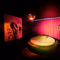 Sakura Fkk Club - photo 18