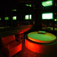 Sakura Fkk Club - photo 19