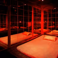Sakura Fkk Club - photo 23