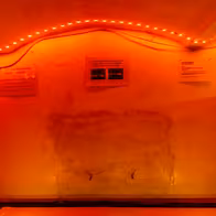 Club 44 - Kino Bar Zimmer - photo 6