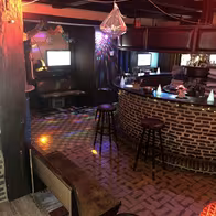 ( Fkl ) Swingerclub & Sauna & Freizeit / All Inclusive Club - photo 30