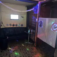 ( Fkl ) Swingerclub & Sauna & Freizeit / All Inclusive Club - photo 34