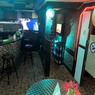 ( Fkl ) Swingerclub & Sauna & Freizeit / All Inclusive Club - photo 11
