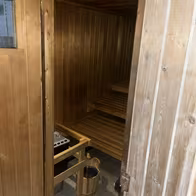 ( Fkl ) Swingerclub & Sauna & Freizeit / All Inclusive Club - photo 26
