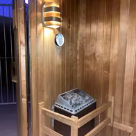 ( Fkl ) Swingerclub & Sauna & Freizeit / All Inclusive Club - photo 4