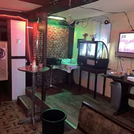 ( Fkl ) Swingerclub & Sauna & Freizeit / All Inclusive Club - photo 32