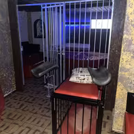 ( Fkl ) Swingerclub & Sauna & Freizeit / All Inclusive Club - photo 24