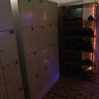 ( Fkl ) Swingerclub & Sauna & Freizeit / All Inclusive Club - photo 21