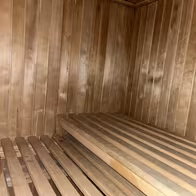 ( Fkl ) Swingerclub & Sauna & Freizeit / All Inclusive Club - photo 31