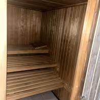 ( Fkl ) Swingerclub & Sauna & Freizeit / All Inclusive Club - photo 8