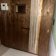 ( Fkl ) Swingerclub & Sauna & Freizeit / All Inclusive Club - photo 27