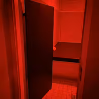 ( Fkl ) Swingerclub & Sauna & Freizeit / All Inclusive Club - photo 15