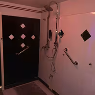 ( Fkl ) Swingerclub & Sauna & Freizeit / All Inclusive Club - photo 19