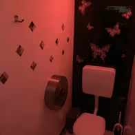( Fkl ) Swingerclub & Sauna & Freizeit / All Inclusive Club - photo 9