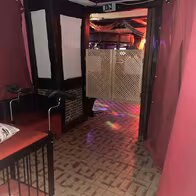 ( Fkl ) Swingerclub & Sauna & Freizeit / All Inclusive Club - photo 25