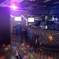 ( Fkl ) Swingerclub & Sauna & Freizeit / All Inclusive Club - photo 28
