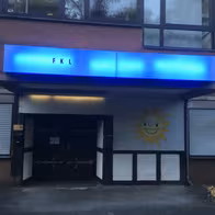 ( Fkl ) Swingerclub & Sauna & Freizeit / All Inclusive Club - photo 2
