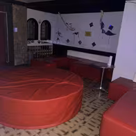 ( Fkl ) Swingerclub & Sauna & Freizeit / All Inclusive Club - photo 23