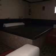( Fkl ) Swingerclub & Sauna & Freizeit / All Inclusive Club - photo 12