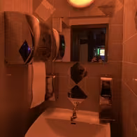 ( Fkl ) Swingerclub & Sauna & Freizeit / All Inclusive Club - photo 36