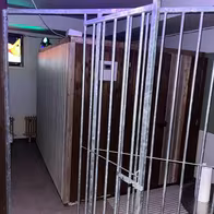 ( Fkl ) Swingerclub & Sauna & Freizeit / All Inclusive Club - photo 6