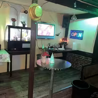 ( Fkl ) Swingerclub & Sauna & Freizeit / All Inclusive Club - photo 13