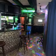 ( Fkl ) Swingerclub & Sauna & Freizeit / All Inclusive Club - photo 14