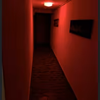 ( Fkl ) Swingerclub & Sauna & Freizeit / All Inclusive Club - photo 38