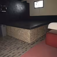 ( Fkl ) Swingerclub & Sauna & Freizeit / All Inclusive Club - photo 20