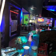 ( Fkl ) Swingerclub & Sauna & Freizeit / All Inclusive Club - photo 7