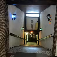 ( Fkl ) Swingerclub & Sauna & Freizeit / All Inclusive Club - photo 10