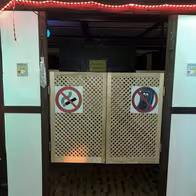 ( Fkl ) Swingerclub & Sauna & Freizeit / All Inclusive Club - photo 17