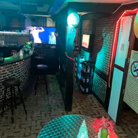 ( Fkl ) Swingerclub & Sauna & Freizeit / All Inclusive Club - photo 5
