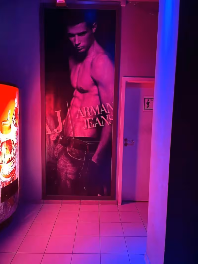 Xxl-Berlin - photo 1