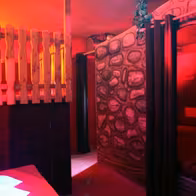 Swingerclub Fantasy - photo 3