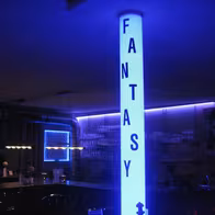 Swingerclub Fantasy - photo 6