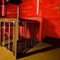 P3 Bochum Swingerclub - photo 2
