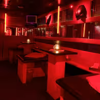 P3 Bochum Swingerclub - photo 4