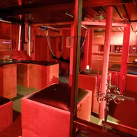 P3 Bochum Swingerclub - photo 5