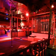 P3 Bochum Swingerclub - photo 6