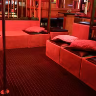 P3 Bochum Swingerclub - photo 7