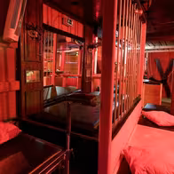 P3 Bochum Swingerclub - photo 8