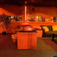 P3 Bochum Swingerclub - photo 9