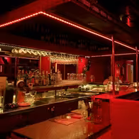 P3 Bochum Swingerclub - photo 10