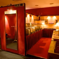 P3 Bochum Swingerclub - photo 12