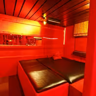 P3 Bochum Swingerclub - photo 13