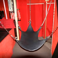 P3 Bochum Swingerclub - photo 14